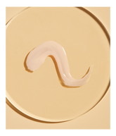 Nivea Sun Kids Protect & Care Coloured Roll-On Pink Spf 50+ - (50ml)